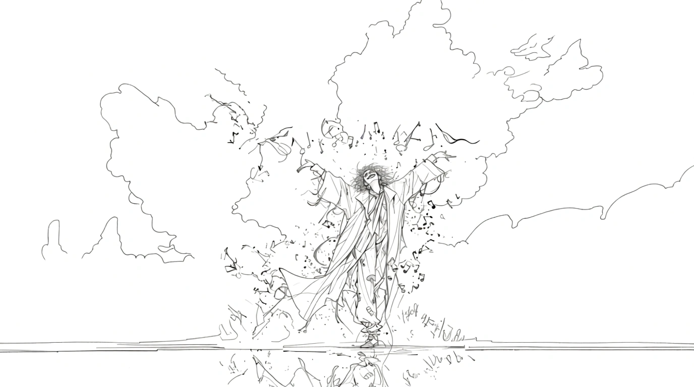 coloring pages anime - free coloring pages