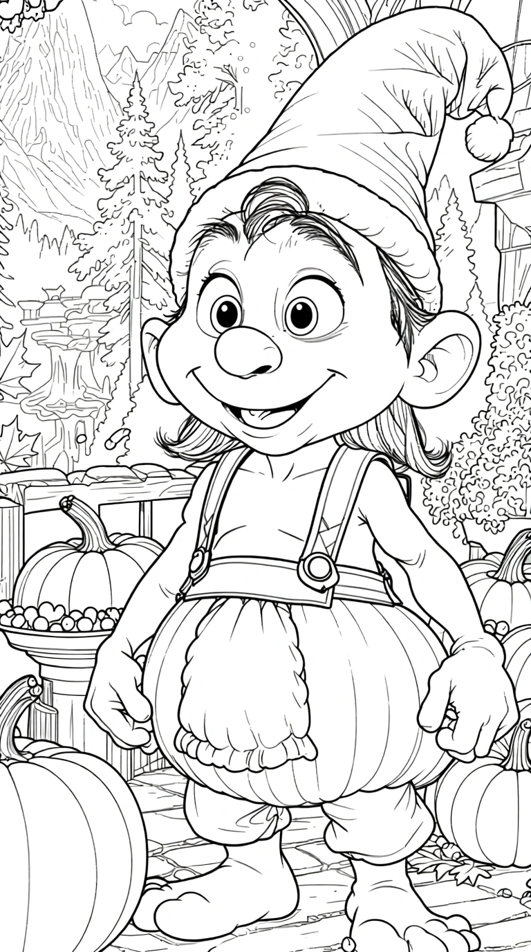 bluey coloring pages free - coloring book