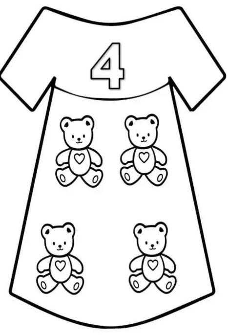 color by number coloring books for adults - free coloring pages for kids