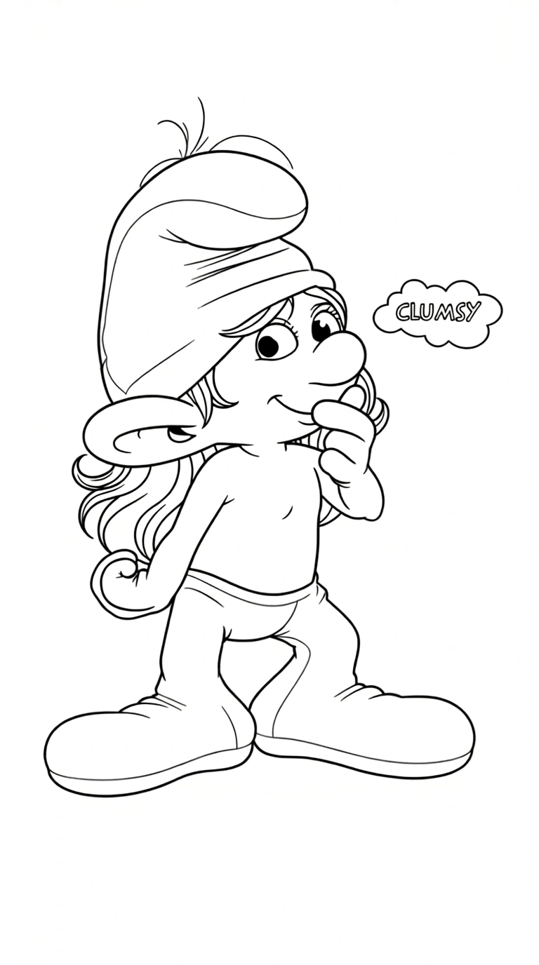 free bluey coloring pages - coloring sheet