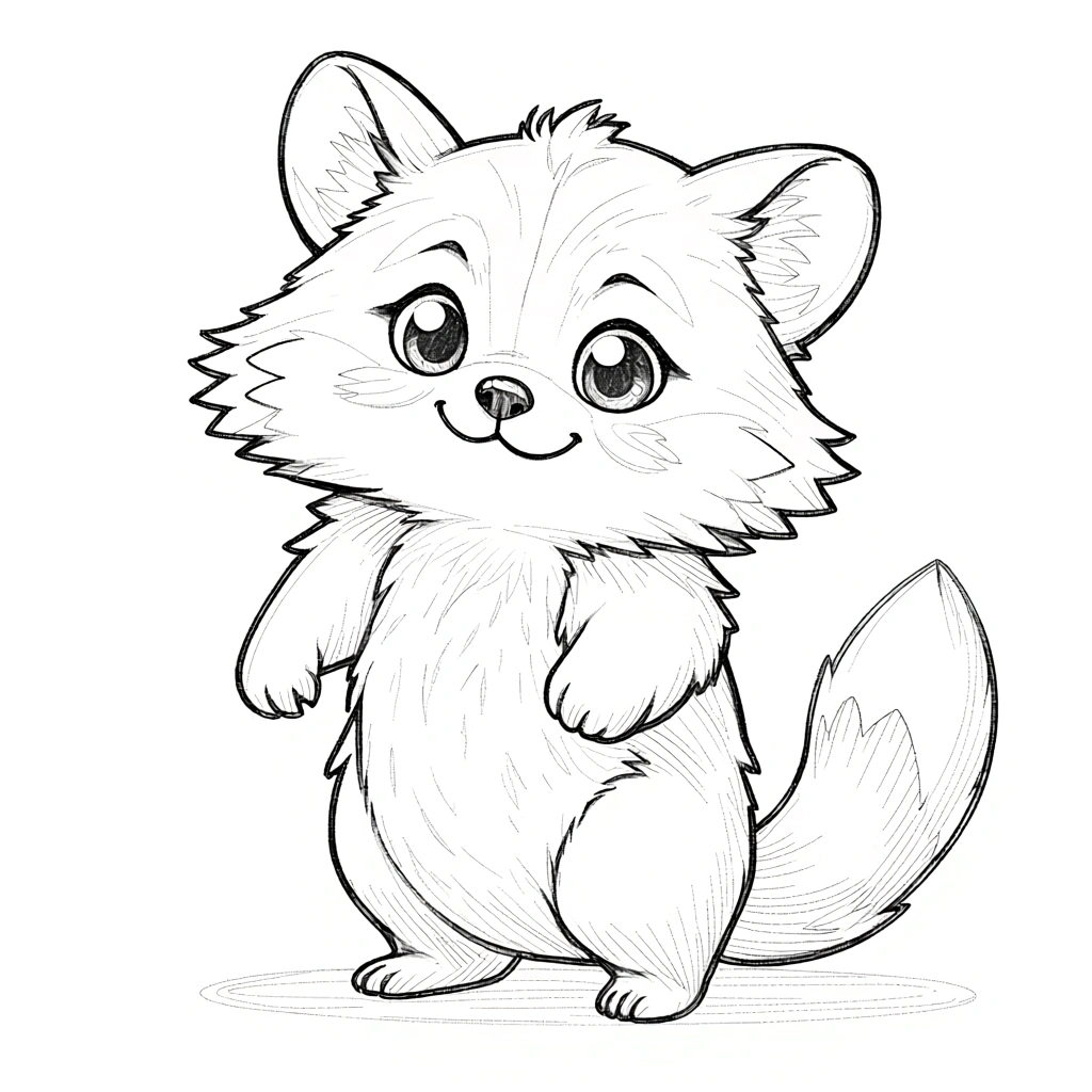 free cat coloring pages - printable coloring pages