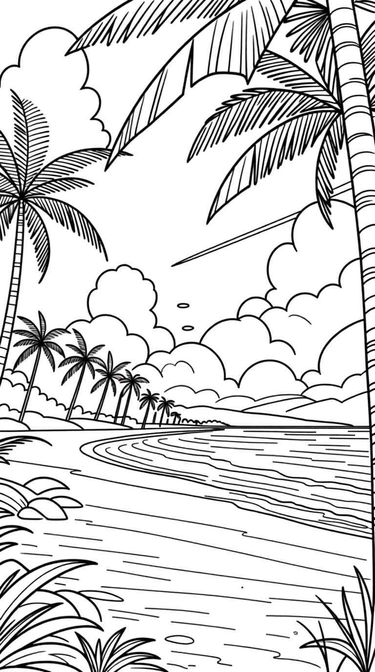 free spring coloring pages - coloring pages for kids