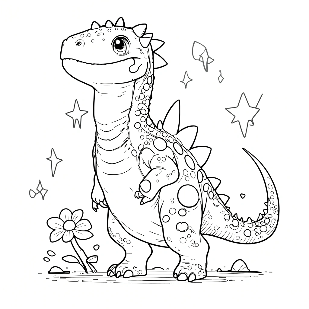 dragon coloring pages printable - free printable coloring pages