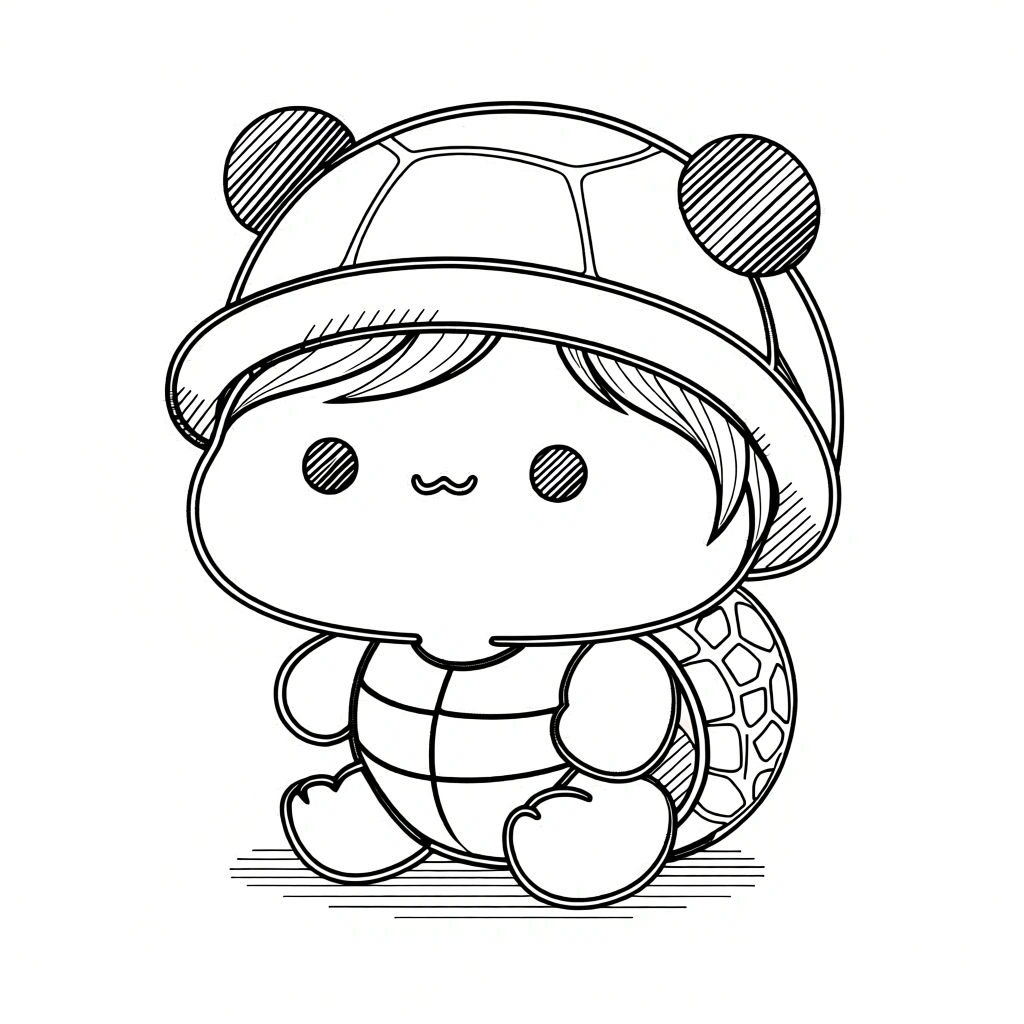 sea turtles coloring pages - coloring pages for adults
