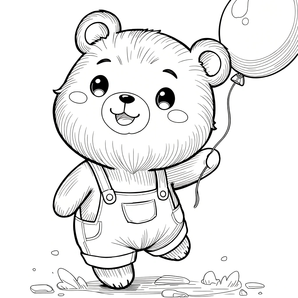 care bear coloring pages - free coloring pages for kids