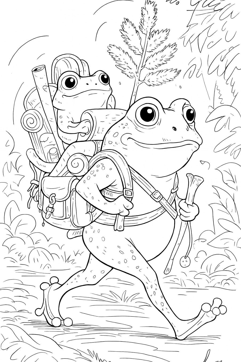 disney coloring pages - free coloring pages for kids
