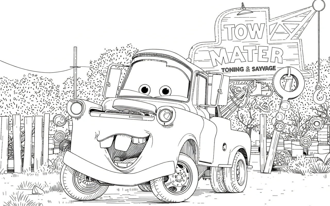 disney coloring pages printable - cute coloring pages