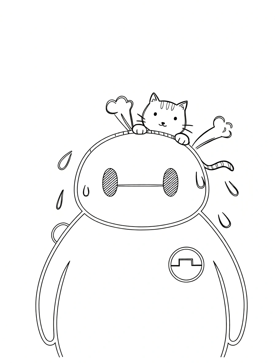 coloring pages disney princess - coloring pages free