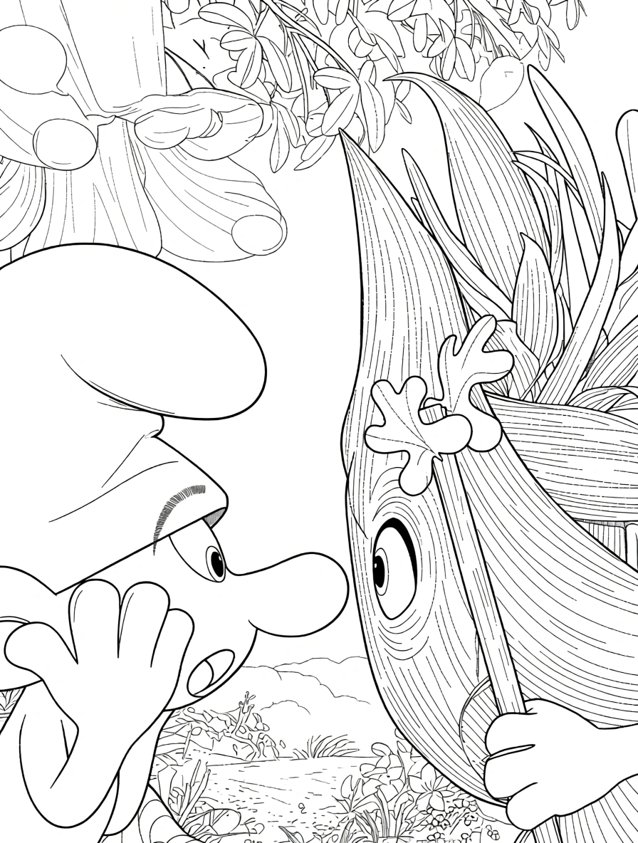 bluey printable coloring pages - coloring pages for kids