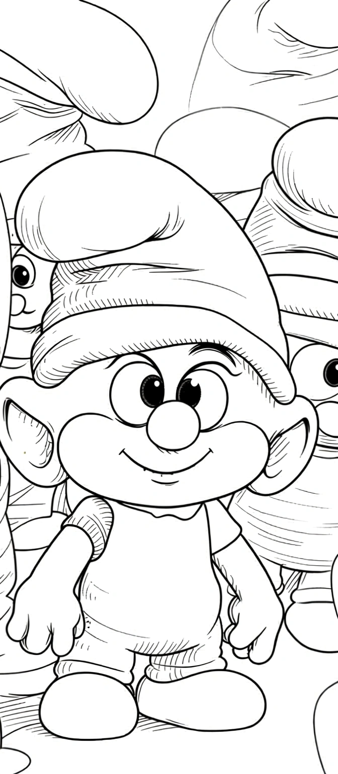 bluey halloween coloring pages - coloring pages free