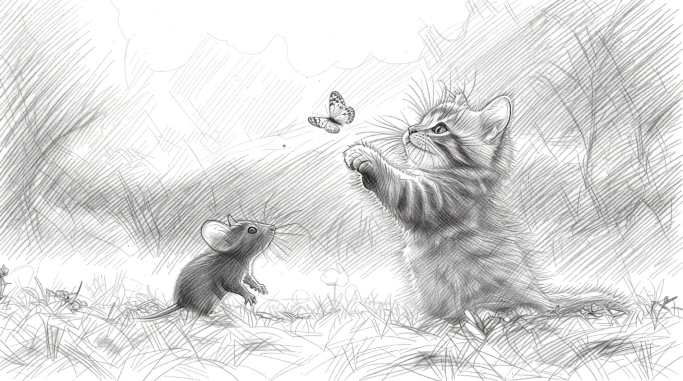 cat coloring pages printable - coloring pages for adults