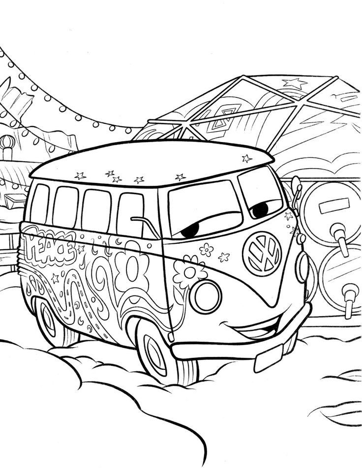 disney coloring page - coloring sheets