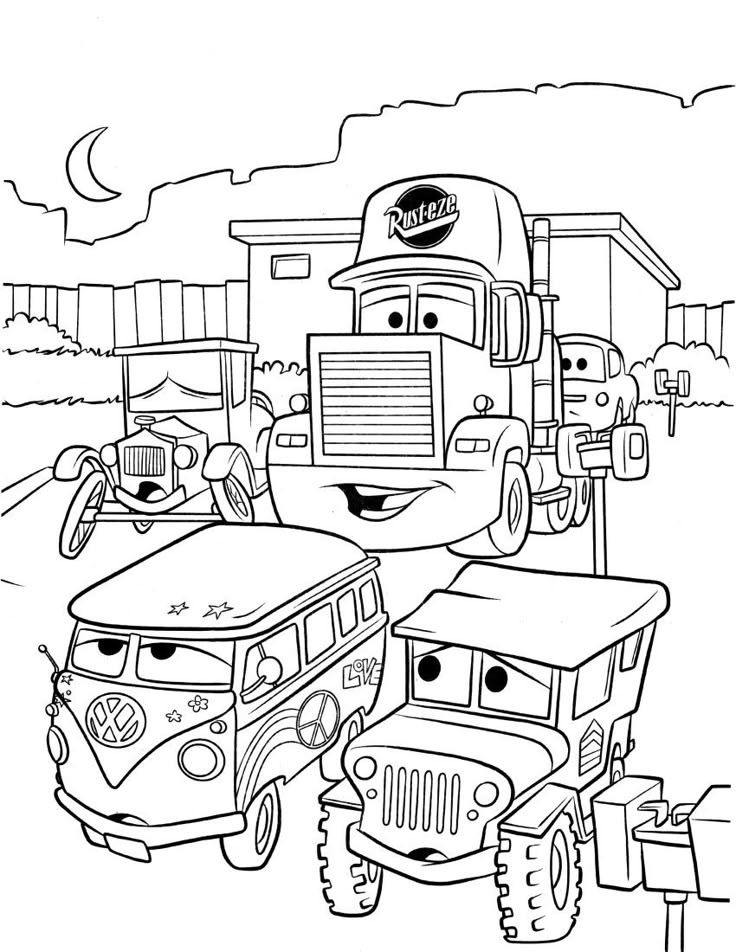 disney coloring book pages - coloring pages for adults