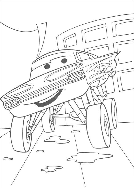 free printable disney coloring pages - coloring pages printable