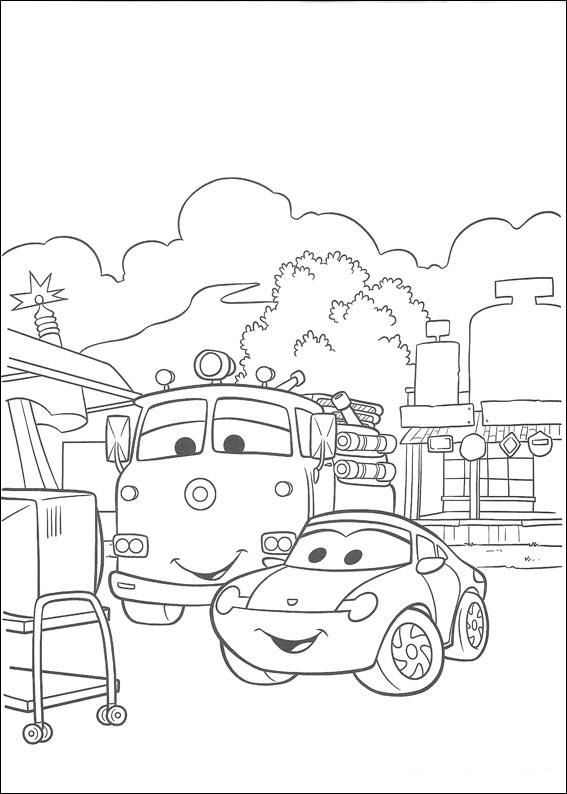 disney princess tiana coloring pages - coloring sheet