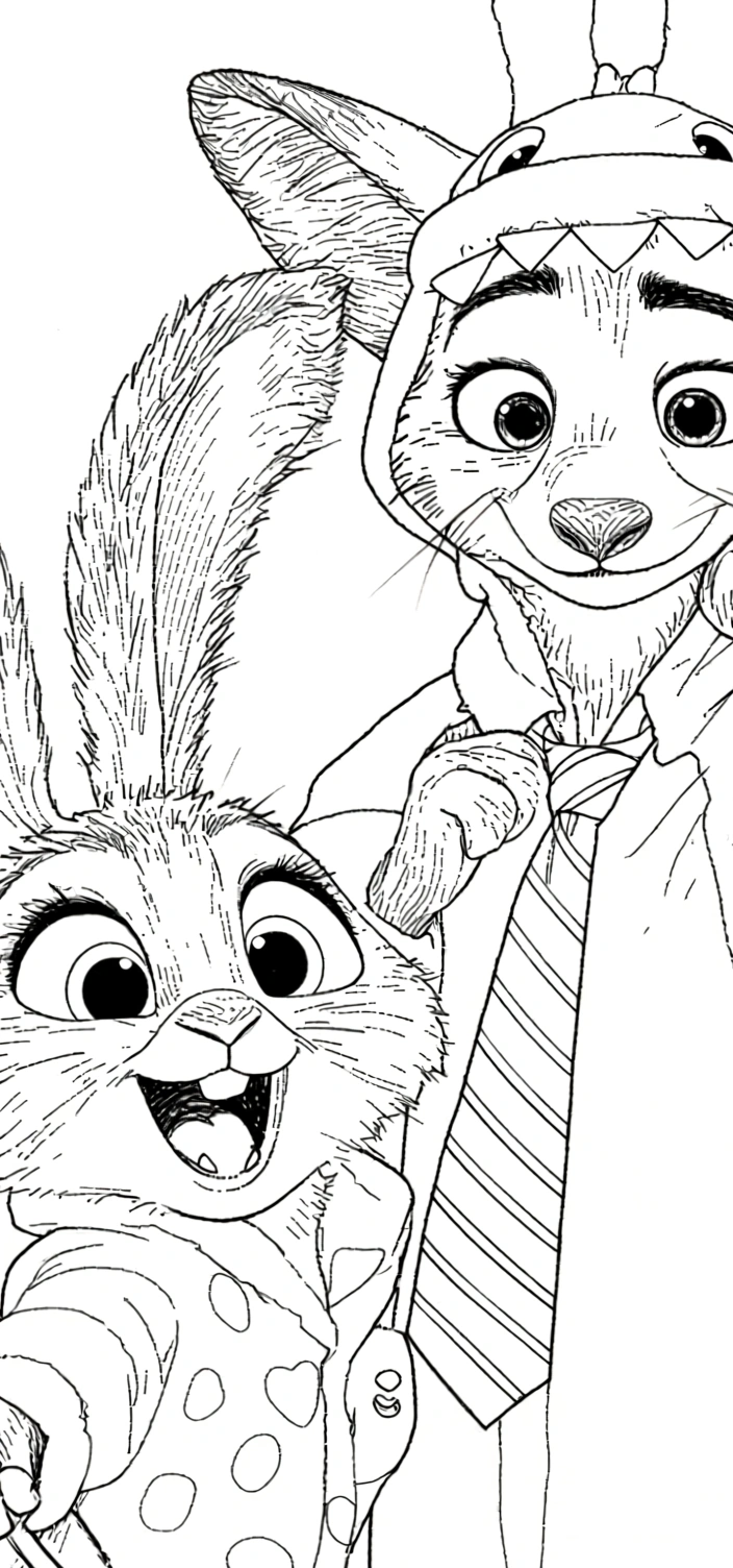 free disney coloring pages - adult coloring books
