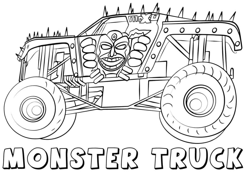 monster high coloring pages - free coloring pages
