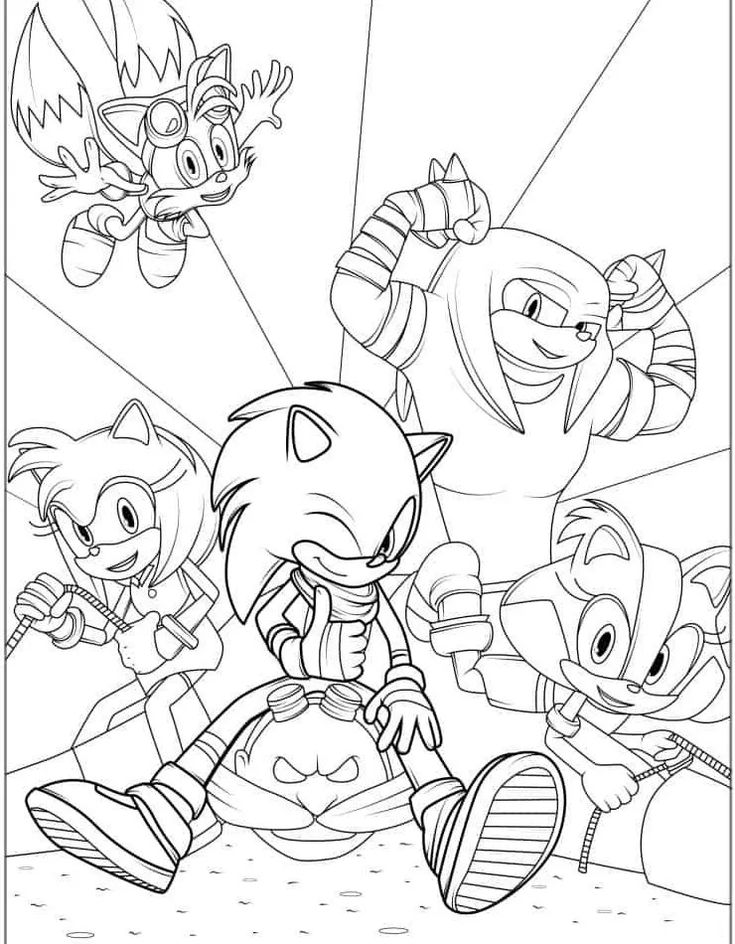 pokemon coloring pages printable - crayola coloring pages