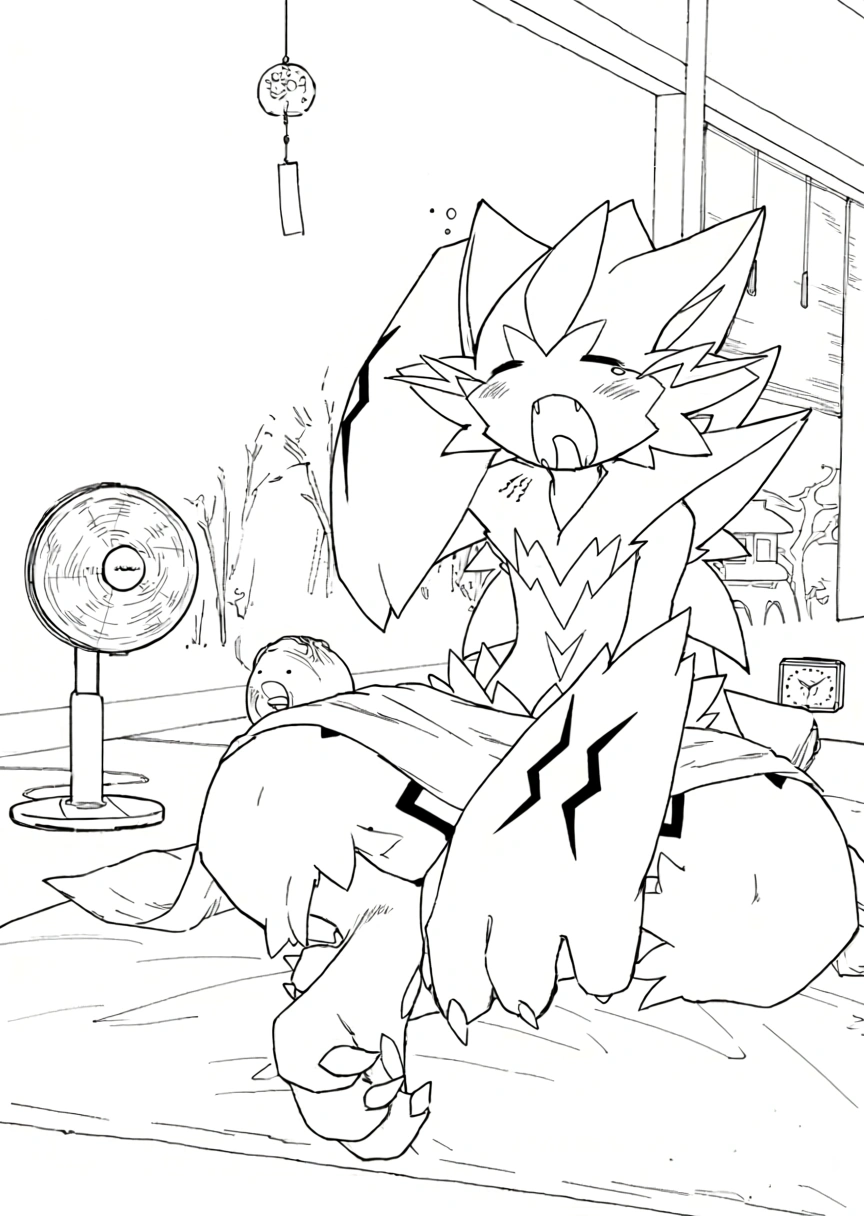 pokemon pages to print and color - crayola coloring pages
